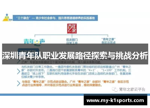 深圳青年队职业发展路径探索与挑战分析